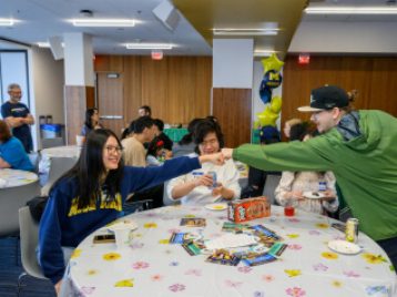 2026-04-18 Spring Gathering 